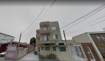Imagem do Condomínio Simone em Pindamonhangaba