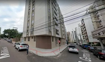 Imagem do Condomínio Simone em Criciúma