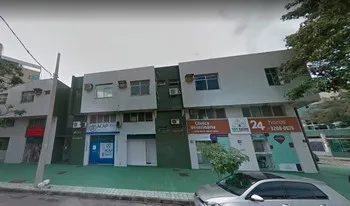 Imagem do Condomínio Simone em Vitória