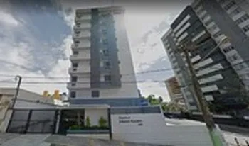 Imagem do Condomínio Simone Banhos em Natal