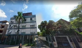 Condomínio Simone em Porto Alegre