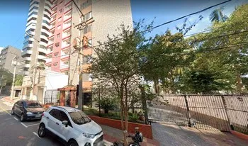 Imagem do Condomínio Simone Maria em São Caetano Do Sul