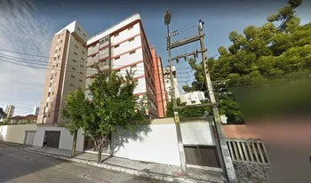 Imagem do Condomínio Simone em Fortaleza