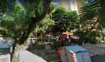 Condomínio Simone em Porto Alegre