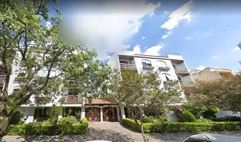 Condomínio Simone em Porto Alegre