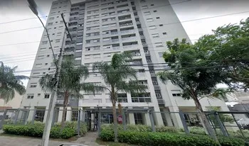 Condomínio Simple Home Boutique em Porto Alegre