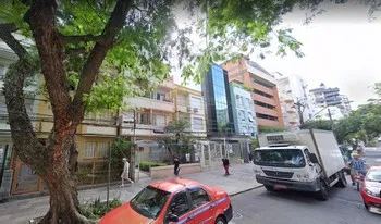Condomínio Sinai em Porto Alegre
