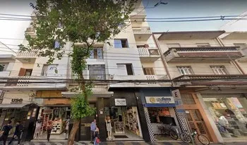 Condomínio Singal em São Paulo