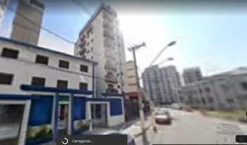 Imagem do Condomínio Singapura em Praia Grande