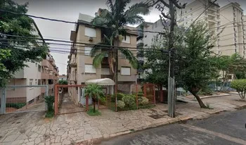 Condomínio Singapura em Porto Alegre