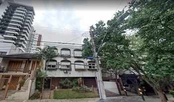 Condomínio Sinha em Porto Alegre