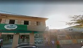 Imagem do Condomínio Sinha Moreira em Santa Rita Do Sapucaí