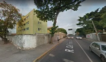 Imagem do Condomínio Sinhazinha em Jaboatão Dos Guararapes