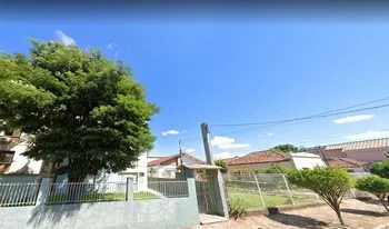 Imagem do Condomínio Sinuelo em São Borja