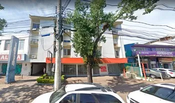 Condomínio Sinuelo em Porto Alegre