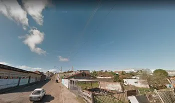 Imagem do Condomínio Sinuelo em Santana Do Livramento