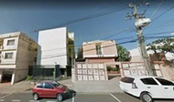 Imagem do Condomínio Sinuelo em Londrina