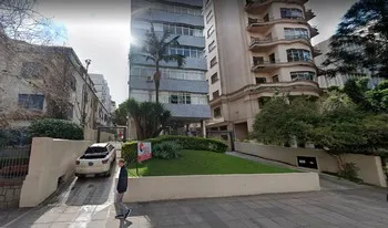 Condomínio Sinuelo em Porto Alegre