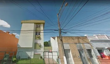 Imagem do Condomínio Sinuelo em Pelotas