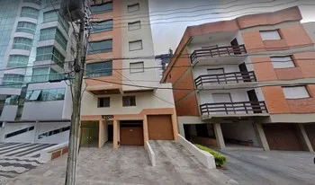 Imagem do Condomínio Sion em Capão Da Canoa