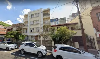 Condomínio Siqueira em Porto Alegre