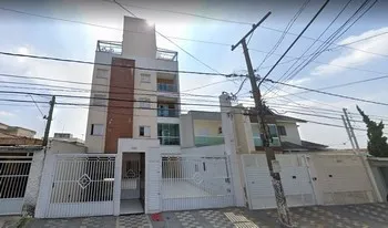Imagem do Condomínio Siqueira Prime em São Bernardo Do Campo