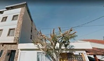 Imagem do Condomínio Siqueira Toledo em Pouso Alegre