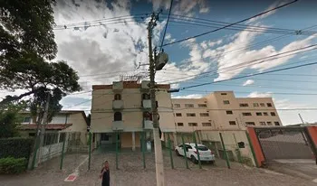 Imagem do Condomínio Sir Borba Gato em São José Dos Campos