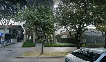 Condomínio Sir Winston em Porto Alegre