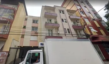 Condomínio Sire em Porto Alegre