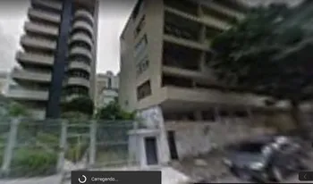 Imagem do Condomínio Siriara em Fortaleza