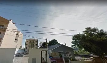 Imagem do Condomínio Sirius Ii em Cascavel