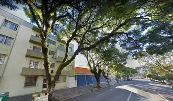 Imagem do Condomínio Sirius em Caxias Do Sul