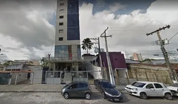 Imagem do Condomínio Sirius em Belém