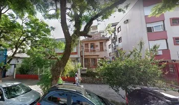 Condomínio Sirley em Porto Alegre