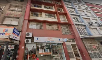 Condomínio Sirmace em Porto Alegre