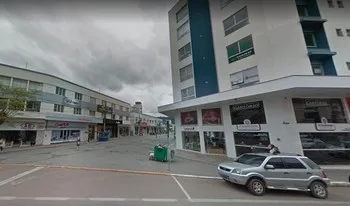 Imagem do Condomínio Sirmione em Rio Do Sul
