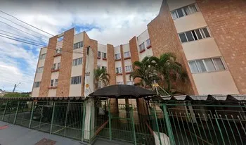 Imagem do Condomínio Sirus Vega em São José Dos Campos