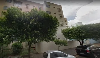 Imagem do Condomínio Siumara Cristina em São José Do Rio Preto
