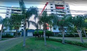 Condomínio Sixis em Porto Alegre