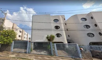 Imagem do Condomínio Skorpios em Uberlândia