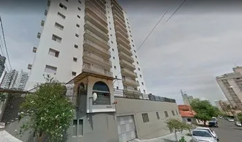 Imagem do Condomínio Skorpios em Piracicaba