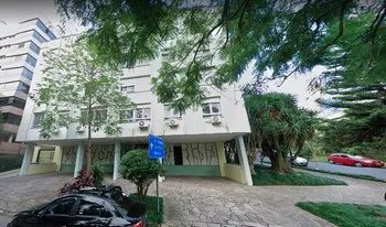 Condomínio Skorpios I em Porto Alegre