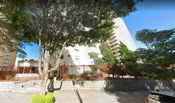 Imagem do Condomínio Skorpius em São José Dos Campos