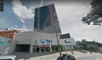 Imagem do Condomínio Sky Trade Center em Sorocaba