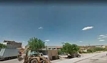 Imagem do Condomínio Sky Ville em Ananindeua