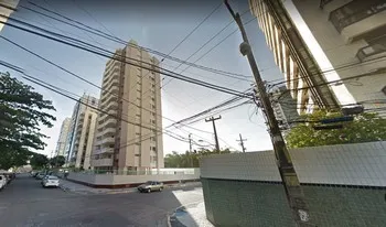 Imagem do Condomínio Skyros em Recife