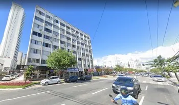 Imagem do Condomínio Small em Balneário Camboriú