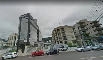 Imagem do Condomínio Smallsoft Offices em Concordia