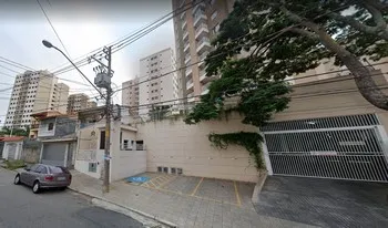 Imagem do Condomínio Smartlife em Santo André